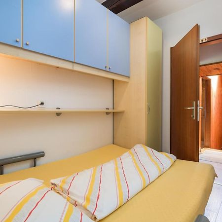 House Obrs Villa Mošćenička Draga Екстериор снимка